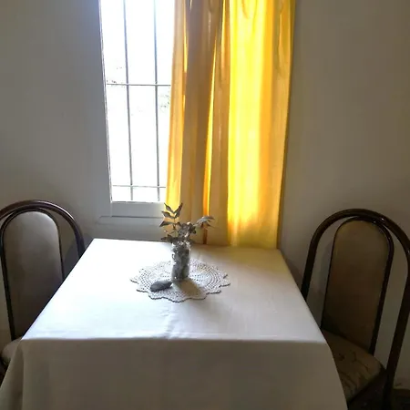 Monoambiente Con Bano Privado, Cocina, Heladera Y Cochera En Pueblo Belgrano Gualeguaychu Exterior photo
